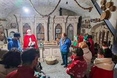 605145001_863147352895488_3798272875619037388_n