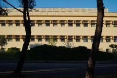 ex-magneti-marelli-2