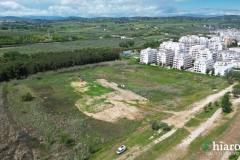 particella-18-drone-1