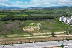 particella-18-drone-2