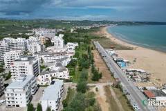 particella-18-drone-3