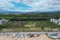 particella-18-drone-4