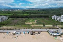 particella-18-drone-5