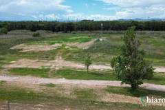 particella-18-drone-6