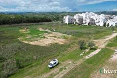 particella-18-drone-7