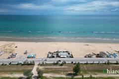 particella-18-drone-8