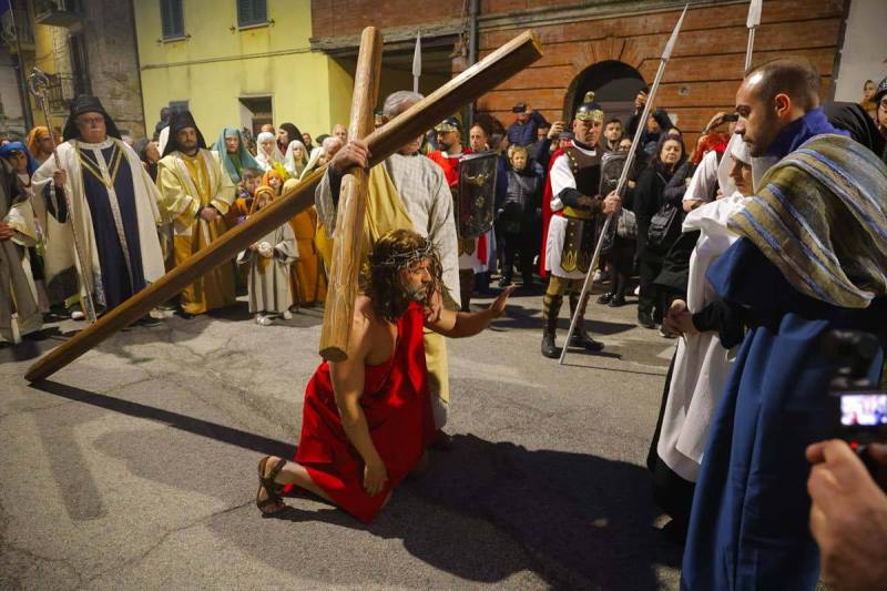 passione-vivente-12