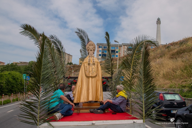 Processione-San-Nicola-02