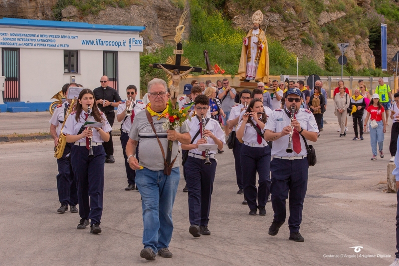 Processione-San-Nicola-04