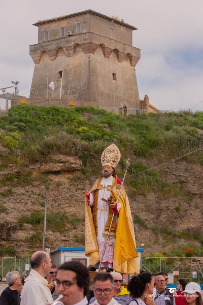 Processione-San-Nicola-05