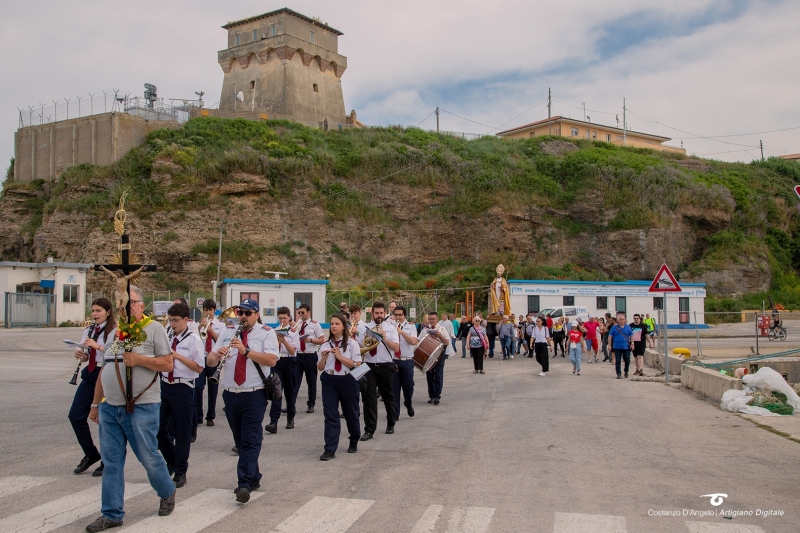 Processione-San-Nicola-06