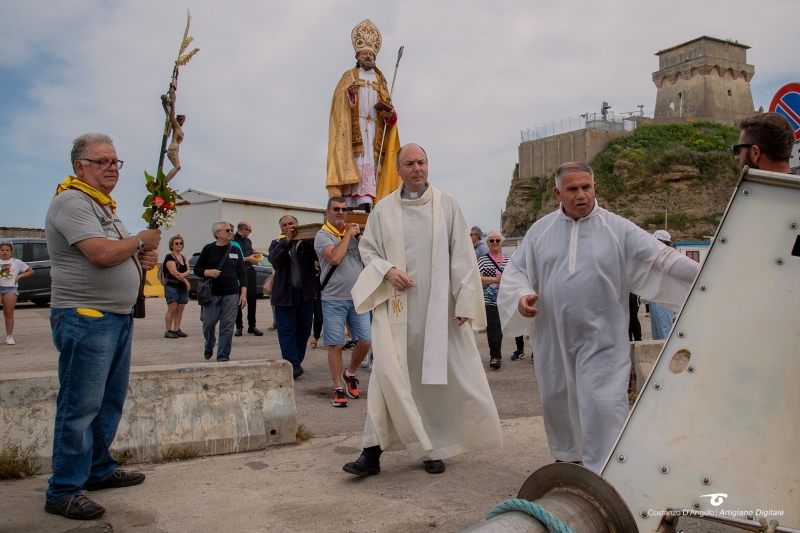 Processione-San-Nicola-07