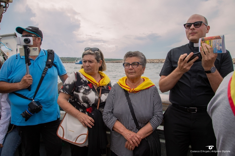 Processione-San-Nicola-15