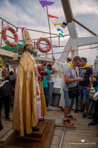 Processione-San-Nicola-16