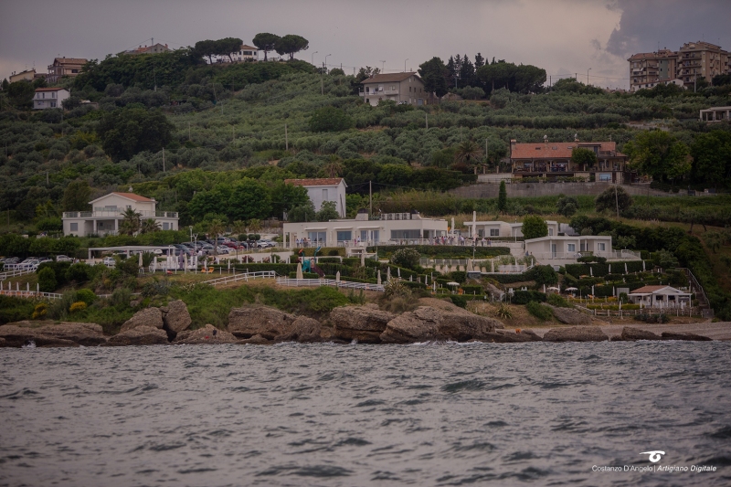 Processione-San-Nicola-24