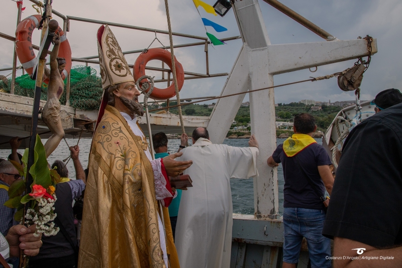 Processione-San-Nicola-25