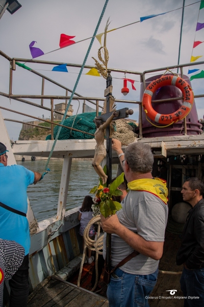 Processione-San-Nicola-40