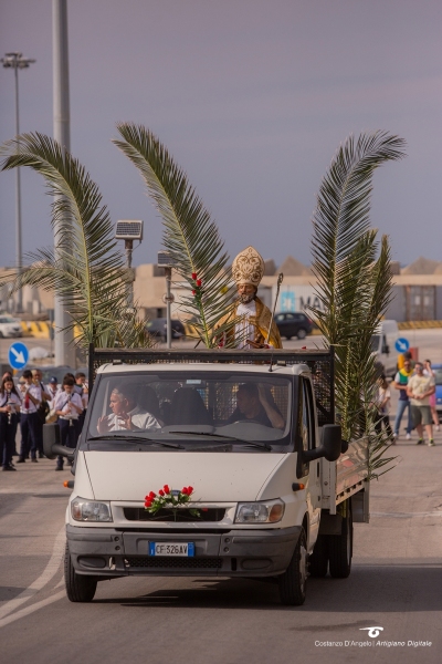 Processione-San-Nicola-54