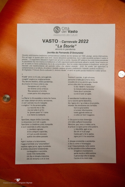 La Štorie04