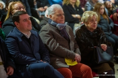 La Štorie di Carnevale 2023