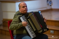 La Štorie di Carnevale 2023