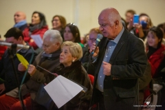 La Štorie di Carnevale 2023