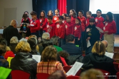 La Štorie di Carnevale 2023