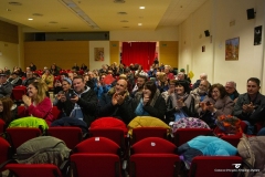 La Štorie di Carnevale 2023