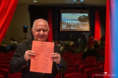 La Štorie di Carnevale 2023