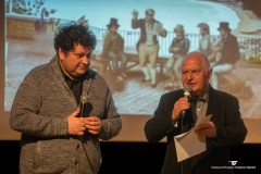 La Štorie di Carnevale 2023