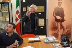 Giampiero Ciaschetti