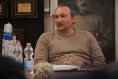 Antonio Ottaviano