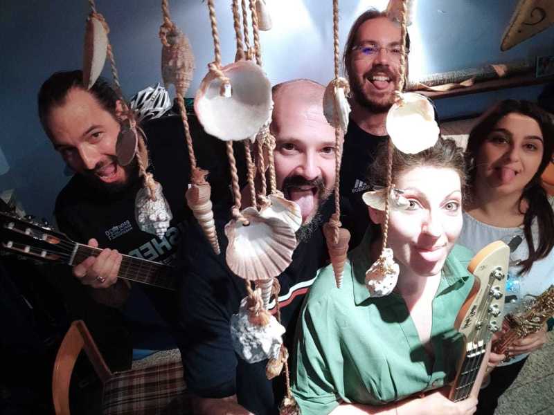 Gruppo-Transumante-2