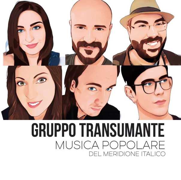 Gruppo-Transumante-4