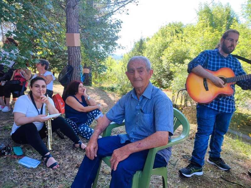 Gruppo-Transumante-5
