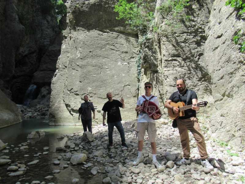 Gruppo-Transumante-6
