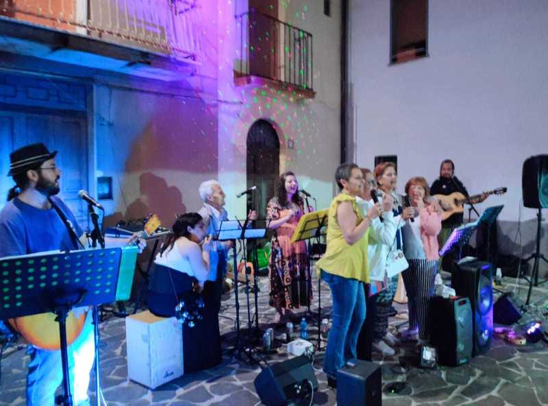 Gruppo-Transumante-7