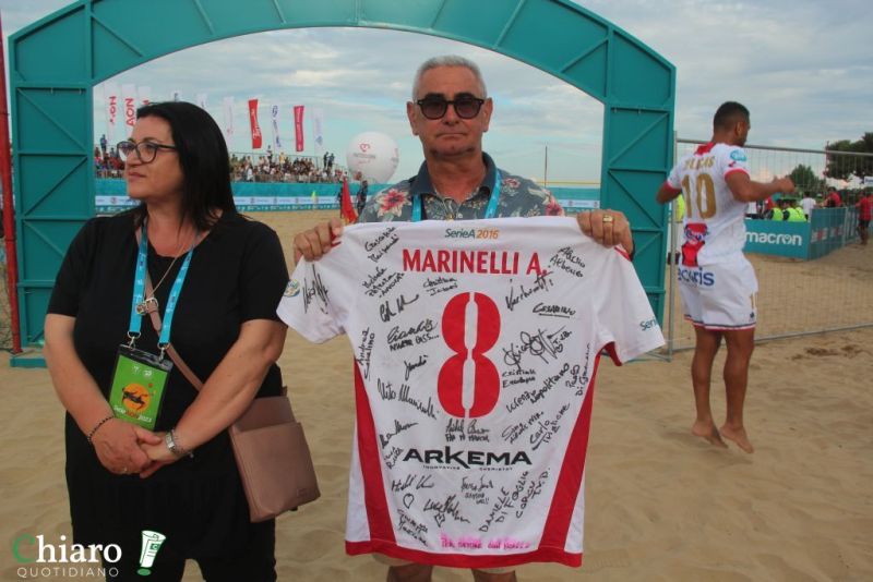 ricordoandreamarinelli-1