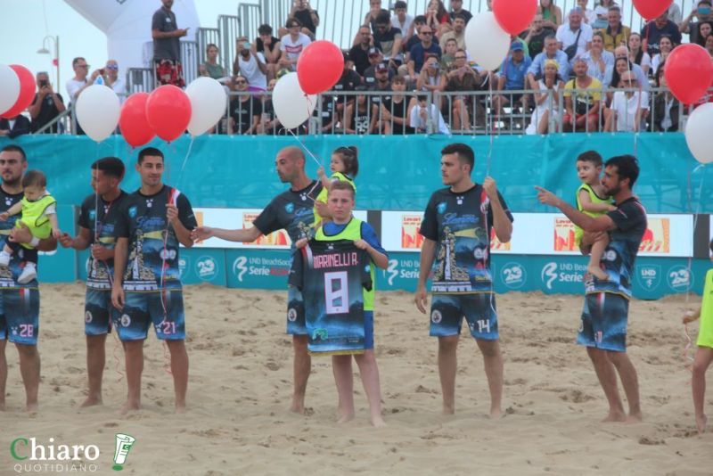 ricordoandreamarinelli-17