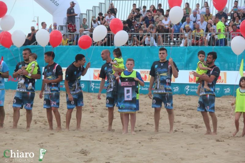 ricordoandreamarinelli-18