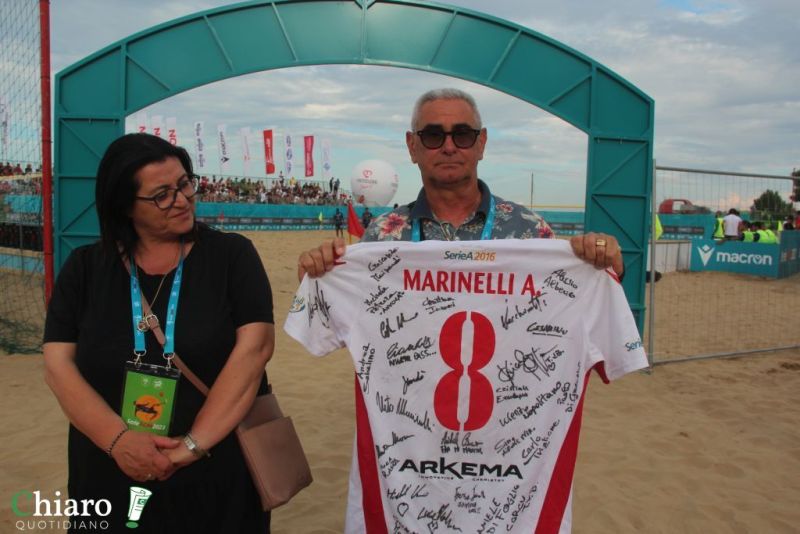 ricordoandreamarinelli-3