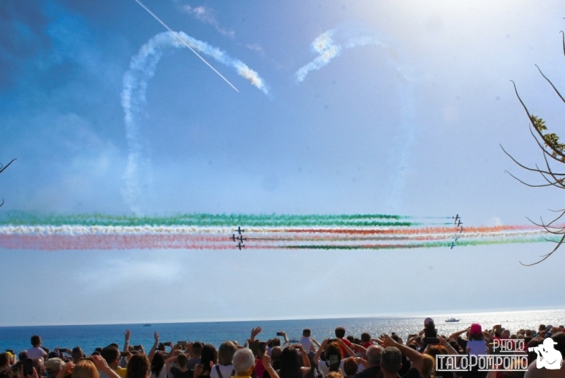 L'AAA Vasto al Raduno Nazionale