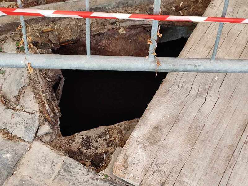 voragine-ex-stazione-fs-vasto-marina
