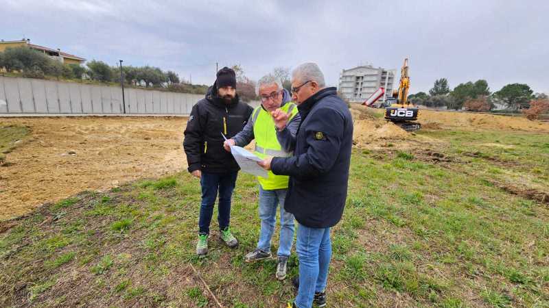 lavori-palestra-de-giorgio-lanciano-3
