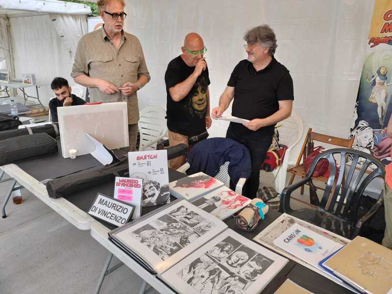 Lanciano-nel-Fumetto-10