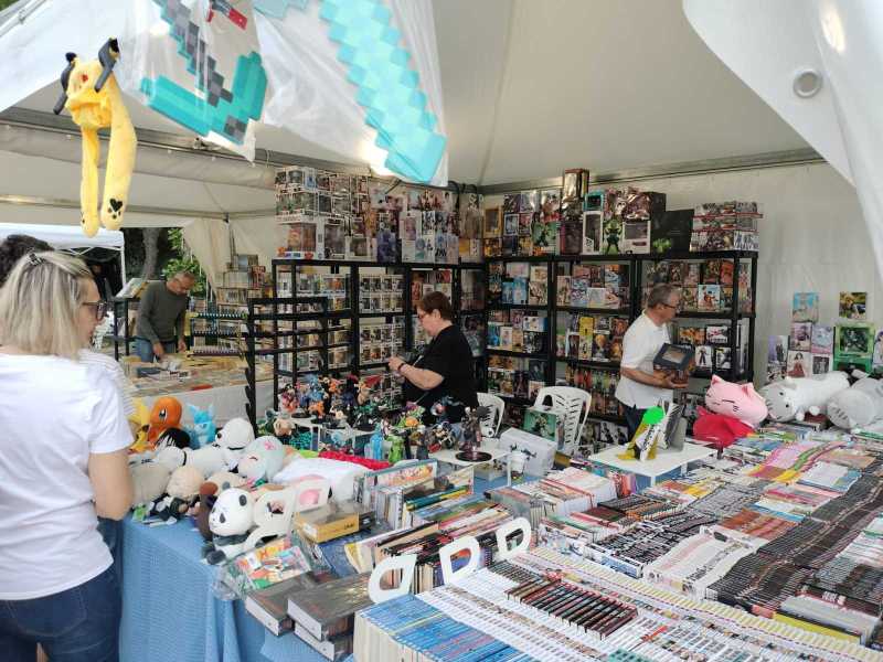 Lanciano-nel-Fumetto-11