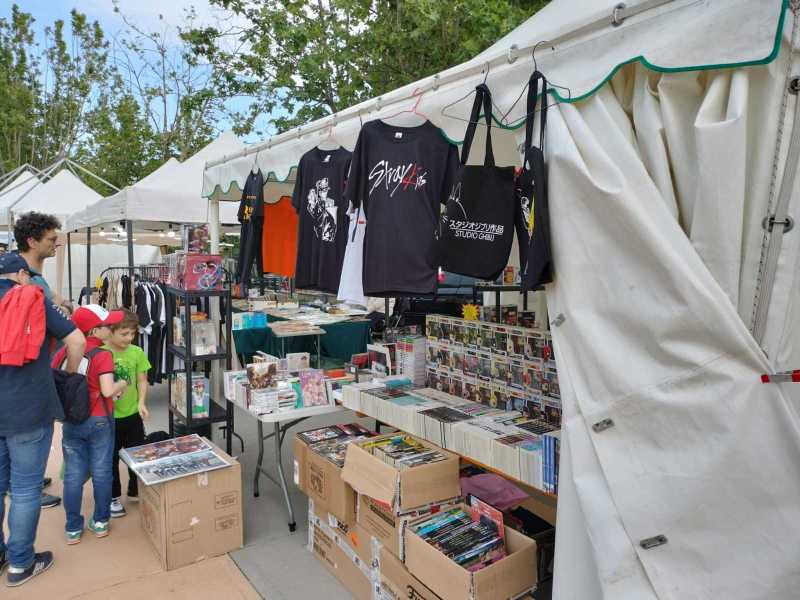 Lanciano-nel-Fumetto-12
