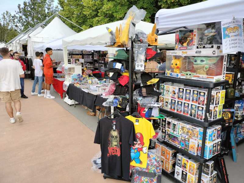 Lanciano-nel-Fumetto-14