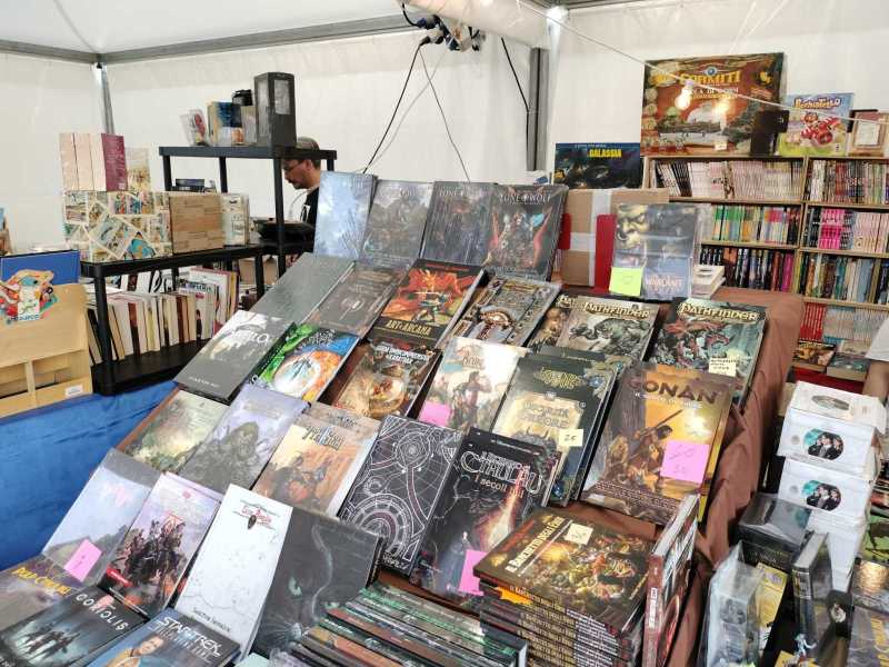Lanciano-nel-Fumetto-15