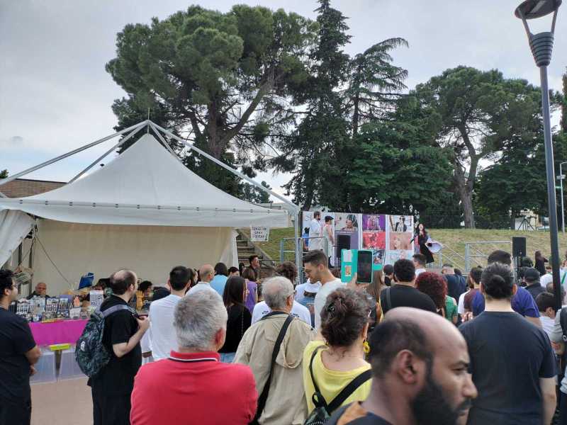 Lanciano-nel-Fumetto-16
